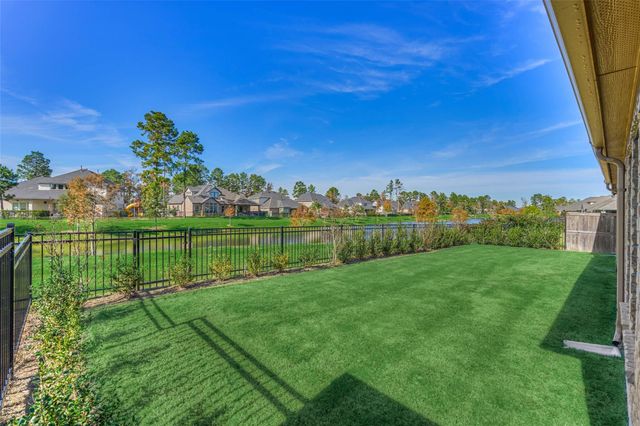 10660 Red Tail Place, Conroe, TX 77385