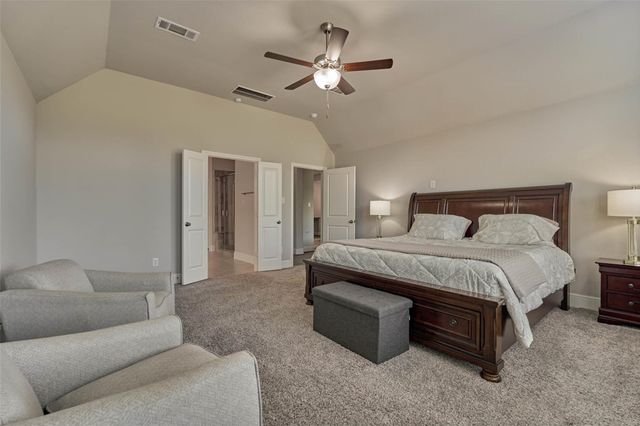 10660 Red Tail Place, Conroe, TX 77385