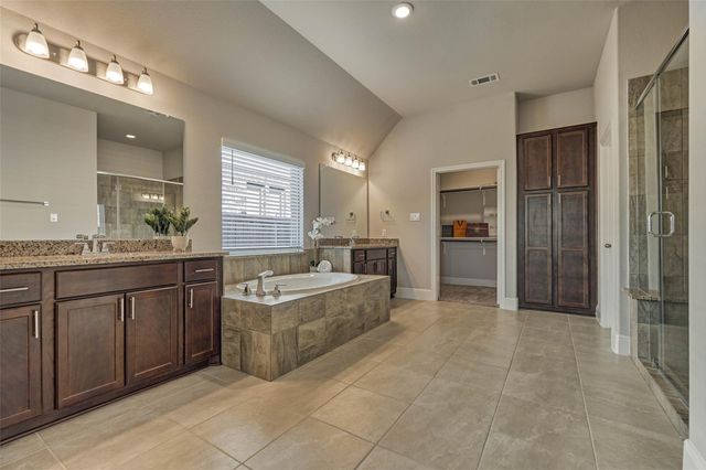 10660 Red Tail Place, Conroe, TX 77385