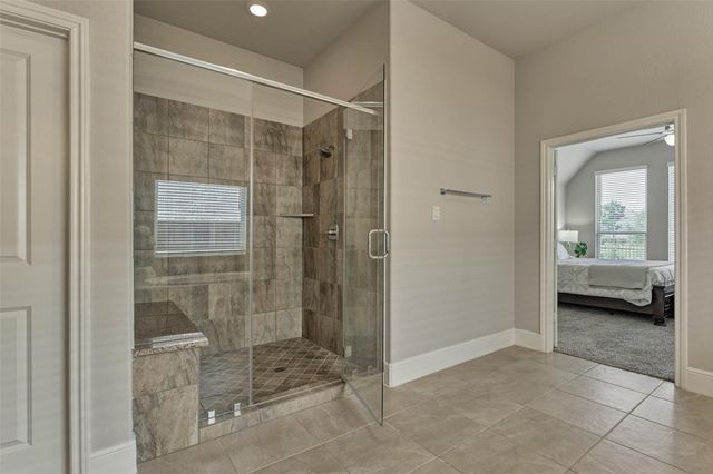 10660 Red Tail Place, Conroe, TX 77385