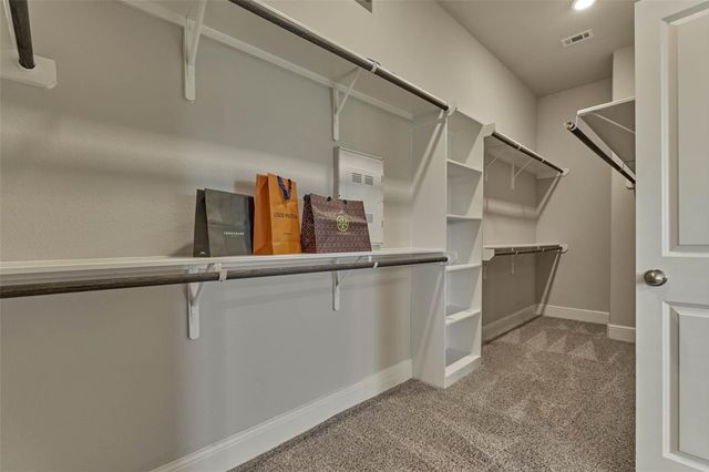 10660 Red Tail Place, Conroe, TX 77385