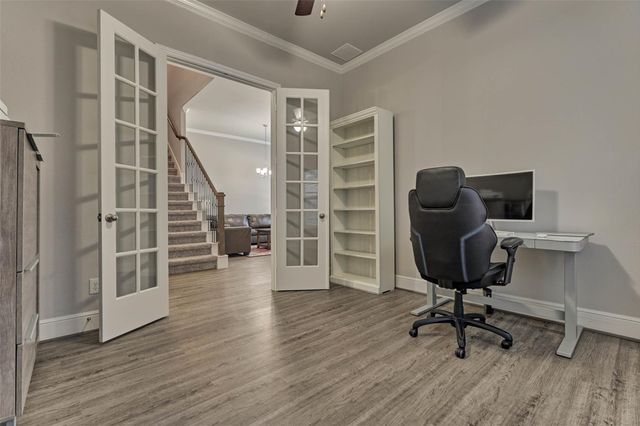 10660 Red Tail Place, Conroe, TX 77385