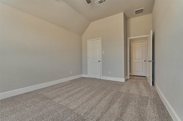 10660 Red Tail Place, Conroe, TX 77385