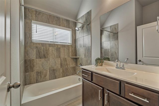 10660 Red Tail Place, Conroe, TX 77385