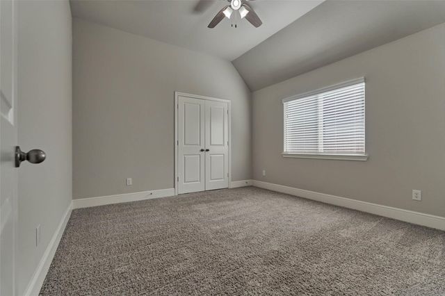 10660 Red Tail Place, Conroe, TX 77385