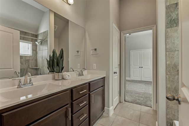 10660 Red Tail Place, Conroe, TX 77385