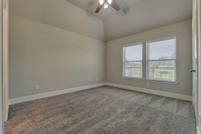 10660 Red Tail Place, Conroe, TX 77385