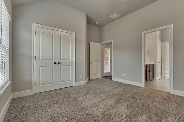 10660 Red Tail Place, Conroe, TX 77385