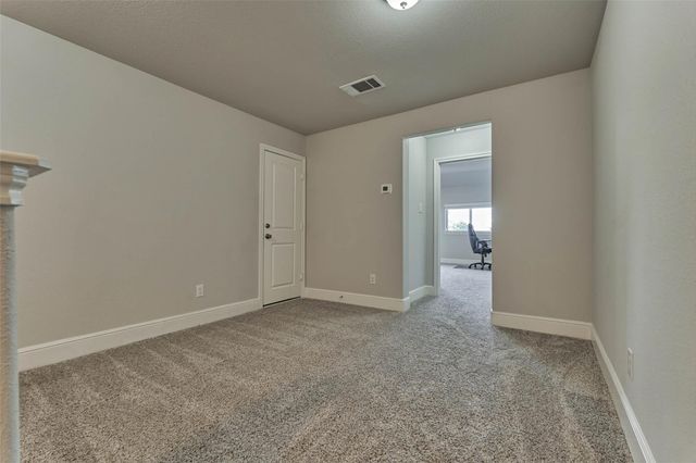 10660 Red Tail Place, Conroe, TX 77385
