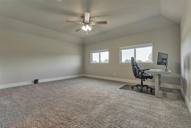 10660 Red Tail Place, Conroe, TX 77385