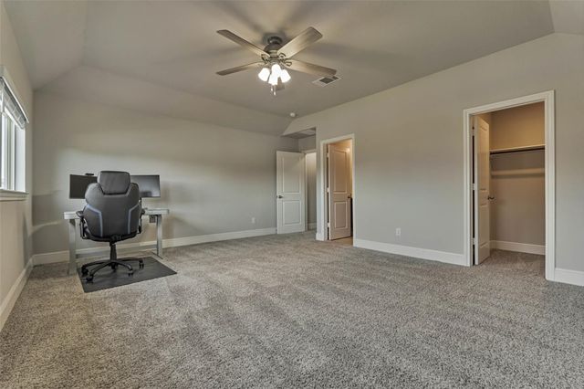 10660 Red Tail Place, Conroe, TX 77385