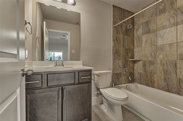 10660 Red Tail Place, Conroe, TX 77385