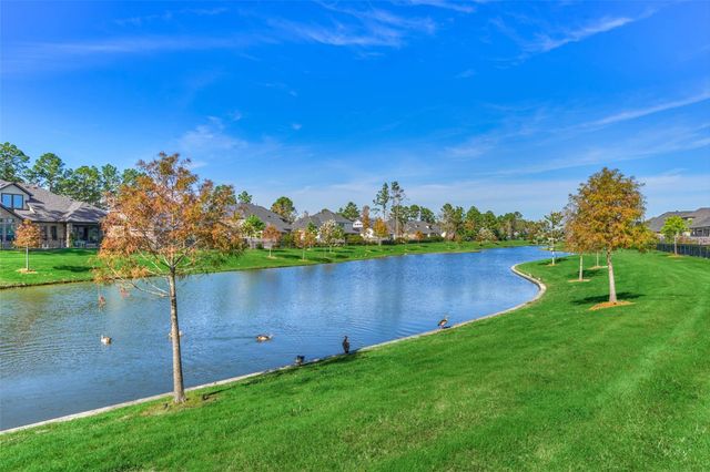 10660 Red Tail Place, Conroe, TX 77385