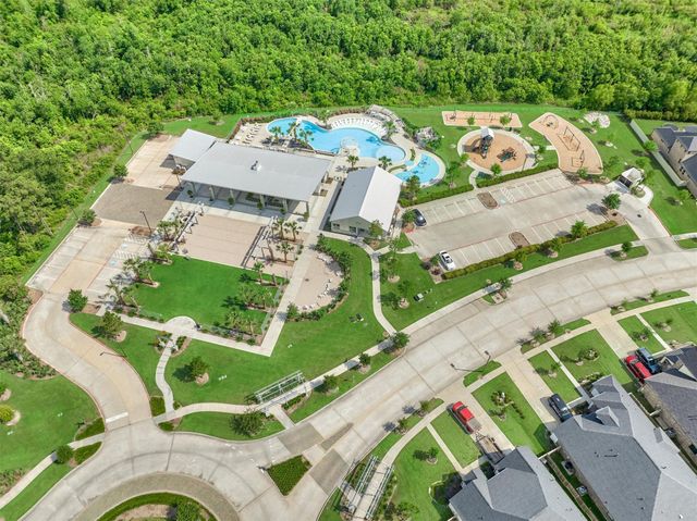 10660 Red Tail Place, Conroe, TX 77385