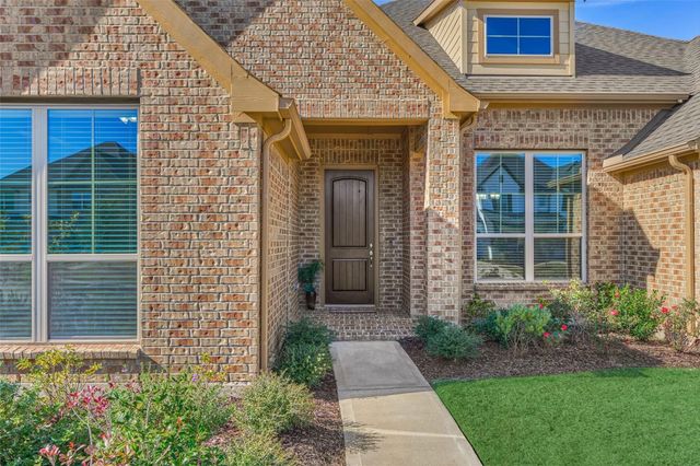 10660 Red Tail Place, Conroe, TX 77385