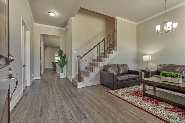 10660 Red Tail Place, Conroe, TX 77385