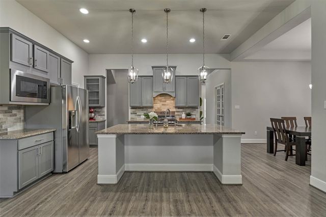 10660 Red Tail Place, Conroe, TX 77385