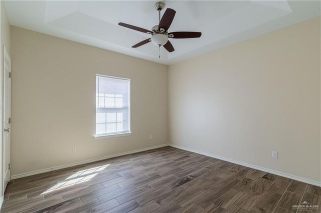 412 Teague Avenue, Edinburg, TX 78539