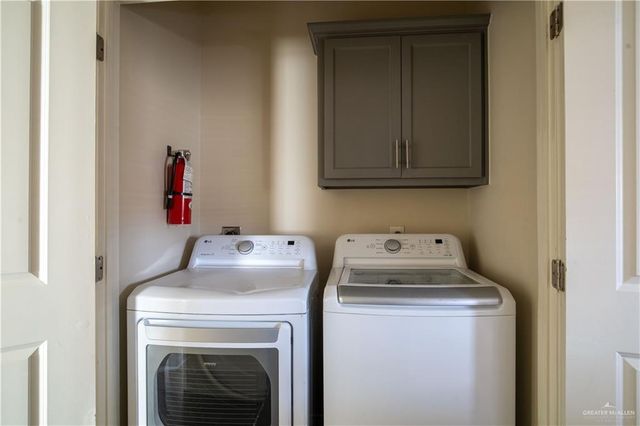 412 Teague Avenue, Edinburg, TX 78539