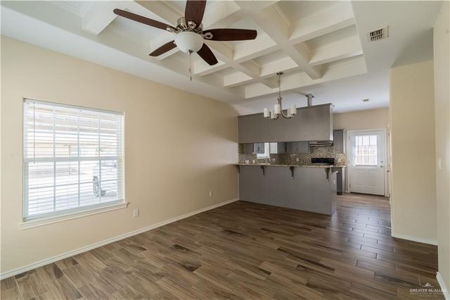 412 Teague Avenue, Edinburg, TX 78539