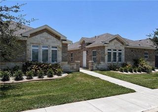 412 Teague Avenue, Edinburg, TX 78539