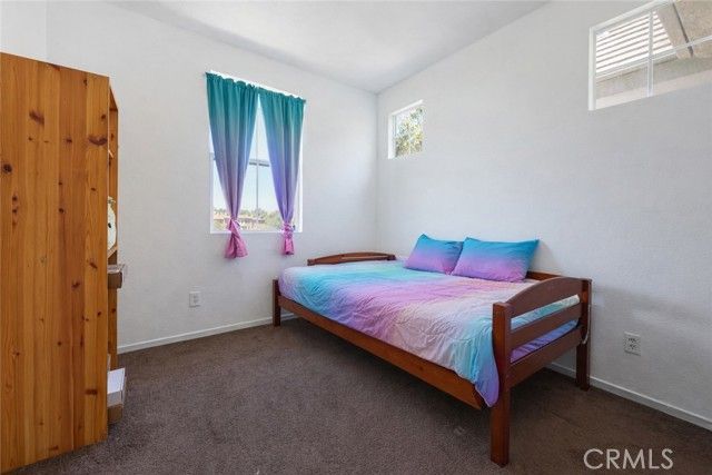 1853 Rue Bienville 836, Chula Vista, CA 91913