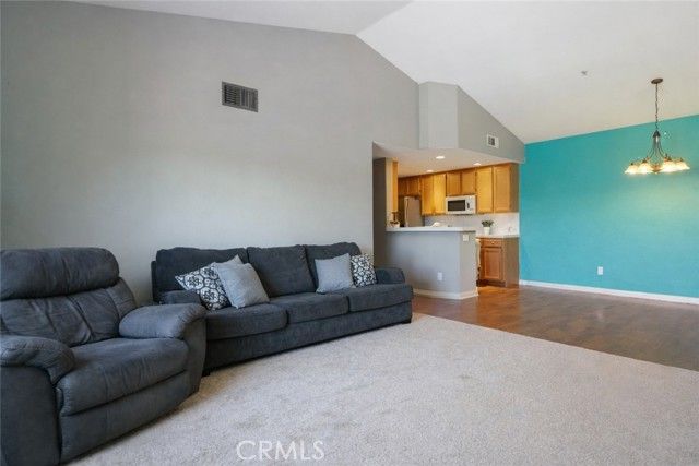 1853 Rue Bienville 836, Chula Vista, CA 91913