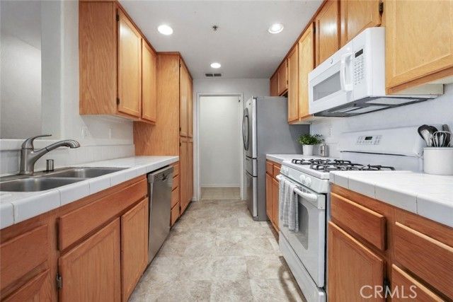 1853 Rue Bienville 836, Chula Vista, CA 91913