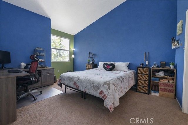 1853 Rue Bienville 836, Chula Vista, CA 91913