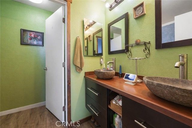 1853 Rue Bienville 836, Chula Vista, CA 91913