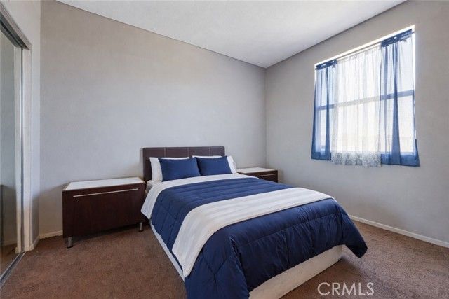 1853 Rue Bienville 836, Chula Vista, CA 91913