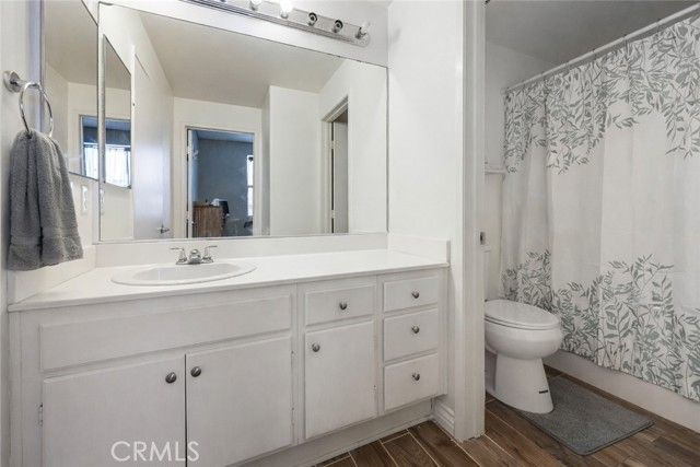 1853 Rue Bienville 836, Chula Vista, CA 91913