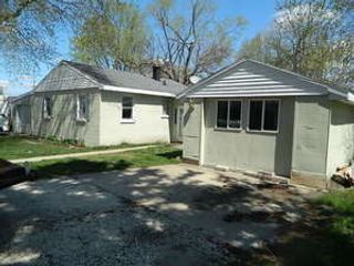 55 S 3120W Road, Kankakee, IL 60901