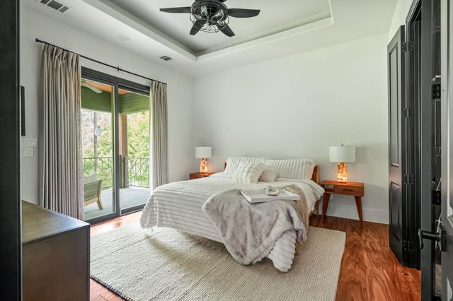12417 River BND 8, Austin, TX 78732