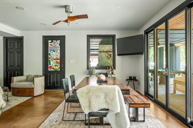 12417 River BND 8, Austin, TX 78732