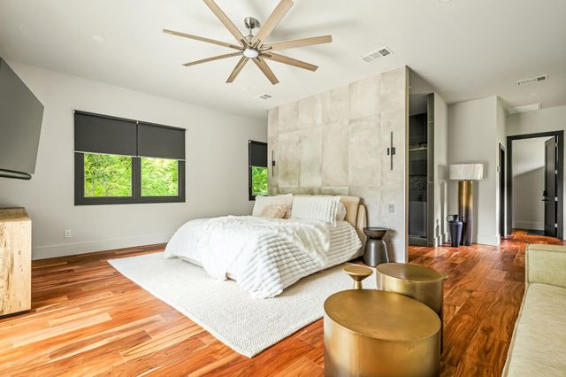 12417 River BND 8, Austin, TX 78732