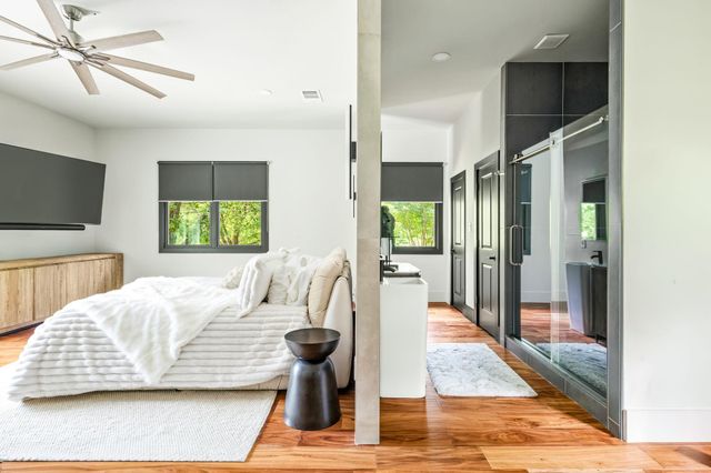 12417 River BND 8, Austin, TX 78732