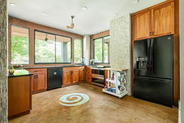 12417 River BND 8, Austin, TX 78732
