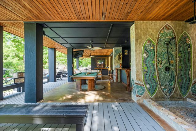 12417 River BND 8, Austin, TX 78732