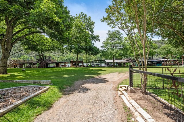 12417 River BND 8, Austin, TX 78732