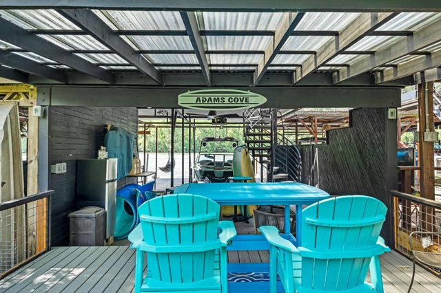 12417 River BND 8, Austin, TX 78732
