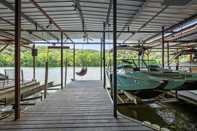 12417 River BND 8, Austin, TX 78732