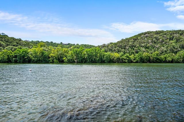 12417 River BND 8, Austin, TX 78732