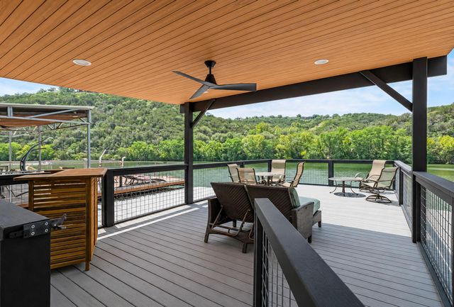 12417 River BND 8, Austin, TX 78732
