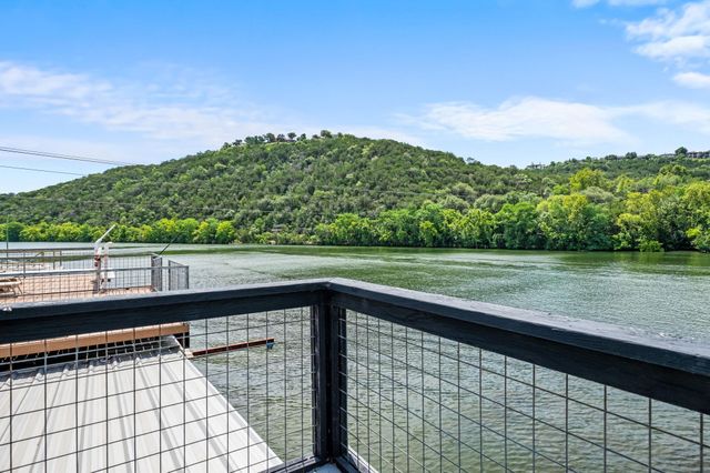 12417 River BND 8, Austin, TX 78732