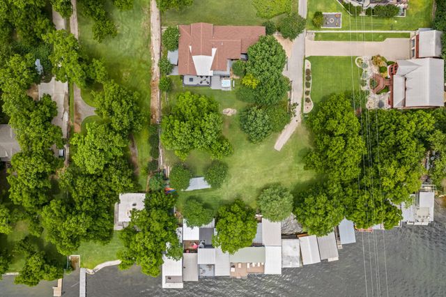 12417 River BND 8, Austin, TX 78732