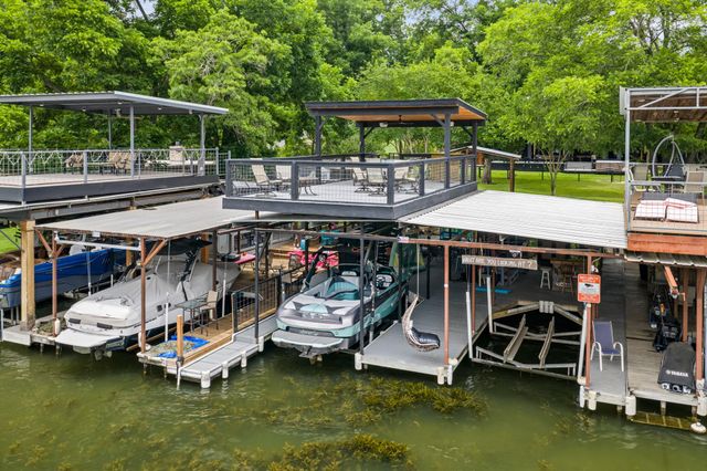 12417 River BND 8, Austin, TX 78732