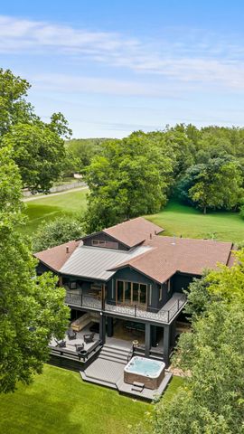 12417 River BND 8, Austin, TX 78732