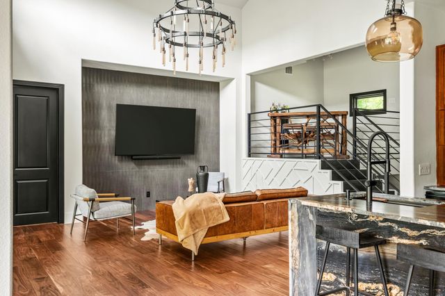 12417 River BND 8, Austin, TX 78732