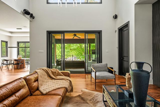 12417 River BND 8, Austin, TX 78732